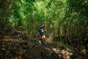 BIB: 
                            <button type="button" onclick="openModal(25095256)" class="btn btn-primary btn-sm float-right btn-popup" data-toggle="modal" data-target=".modal-high-quality">
                        <i class="fas fa-shopping-cart"></i> Add to Cart
                    </button>
                                            <button type="button" onclick="isThisMe(25095256, true)" class="btn btn-success btn-sm float-right btn-popup btn-isme hidden" data-toggle="tooltip" data-placement="bottom" title="นี่คือรูปของคุณใช่ไหม คลิกที่นี่เพื่อเอาเข้าอัลบั้ม">
                        <i class="fas fa-plus"></i> Add to album
                    </button>
                    <button type="button" onclick="isThisMe(25095256, false)" class="btn btn-warning btn-sm float-right btn-popup btn-isnotme hidden">
                        <i class="fas fa-ban"></i> Remove from album
                    </button>